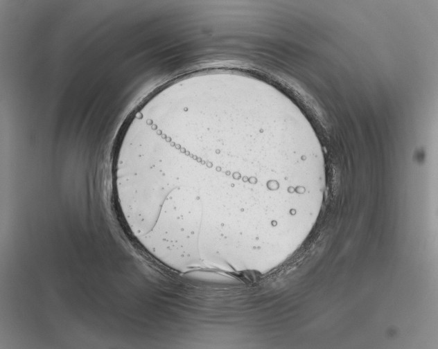 X0000116811274201001151136
