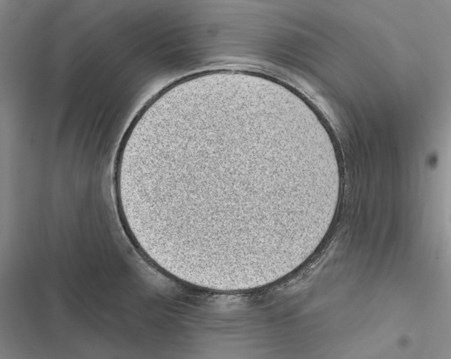 X0000116811283201001151136