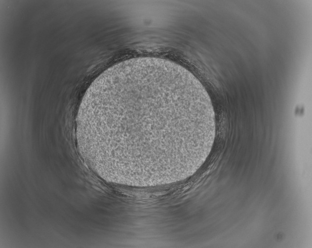 X0000116811297201001151135