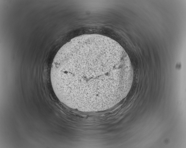 X0000116811298201001151135