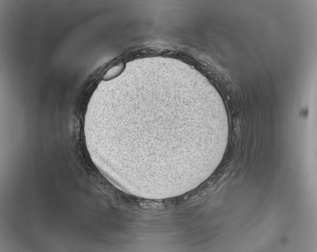 X0000116811302201001151135