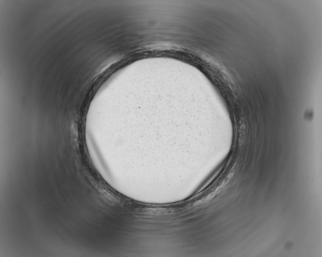 X0000116811305201001151135
