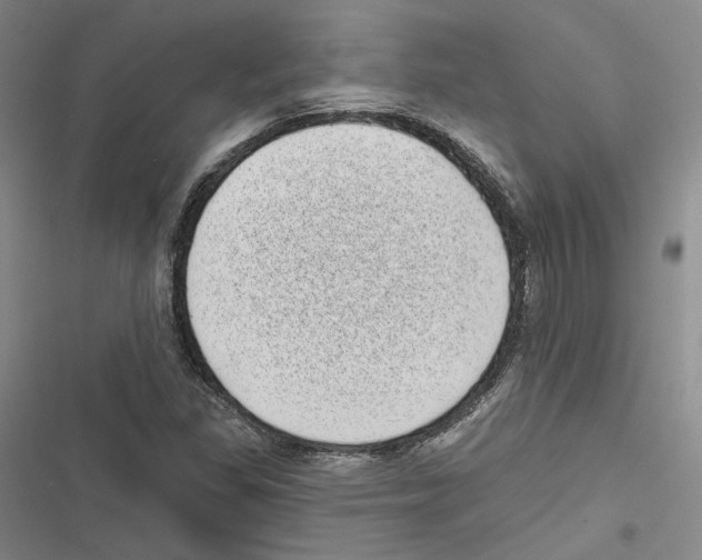 X0000116811309201001151135