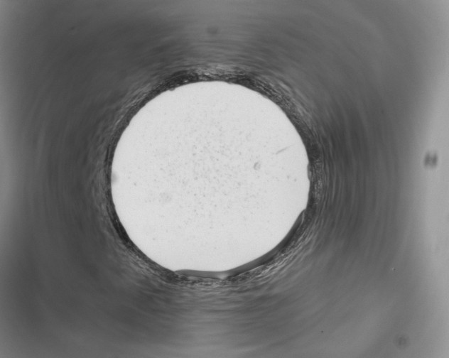 X0000116811345201001151135