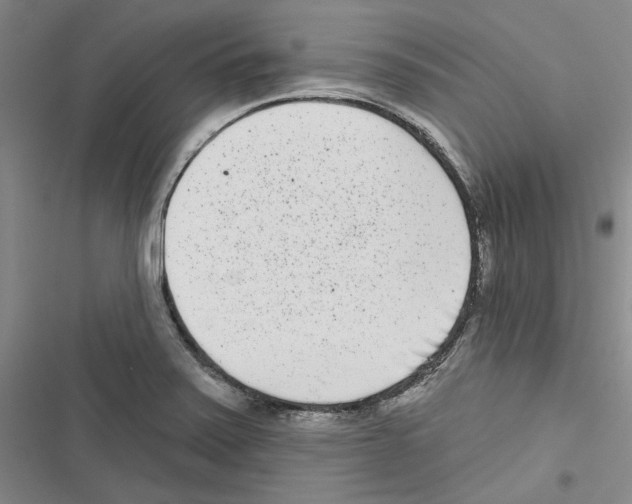 X0000116811371201001151135