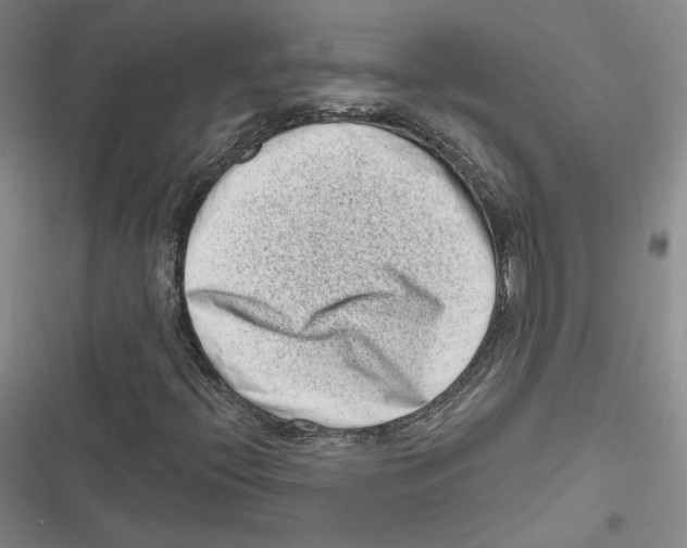 X0000116811396201001151134
