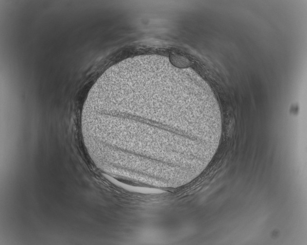 X0000116811397201001151134