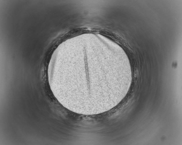 X0000116811398201001151134