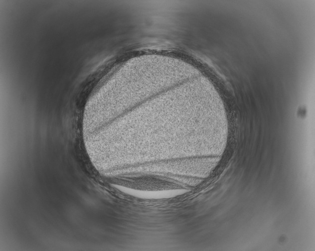 X0000116811399201001151134