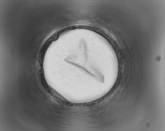 X0000116811400201001151134