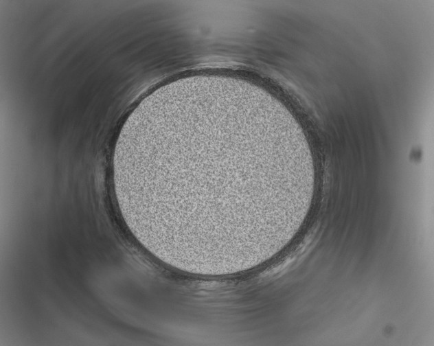 X0000116811401201001151134