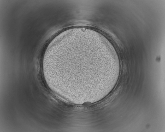 X0000116811407201001151134