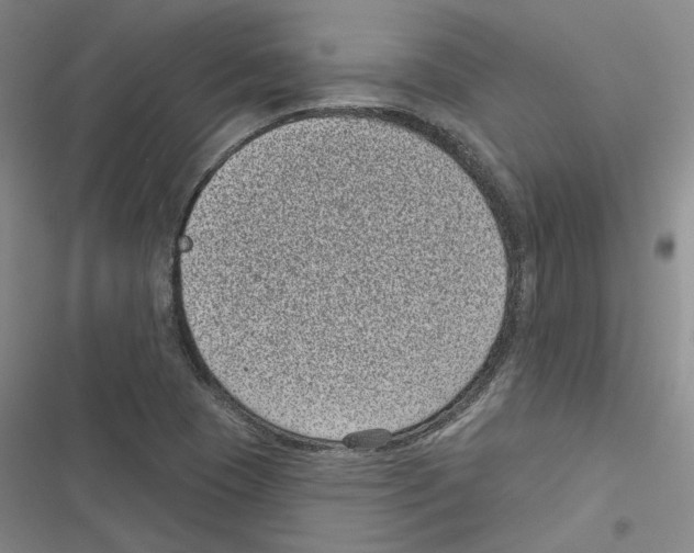 X0000116811409201001151134