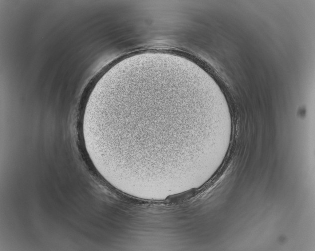 X0000116811410201001151134