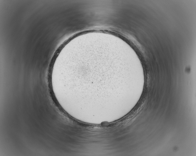 X0000116811412201001151134