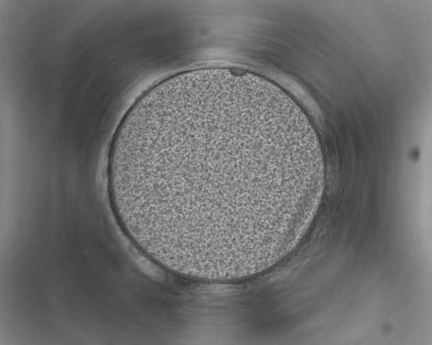 X0000116811431201001151134