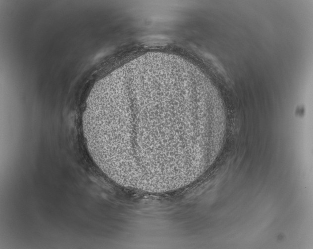 X0000116811445201001151134