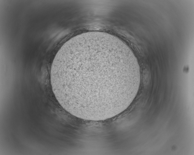 X0000116811446201001151134