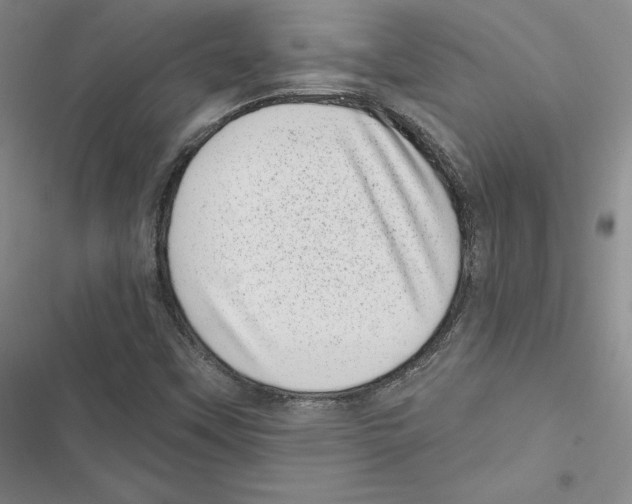 X0000116811451201001151134