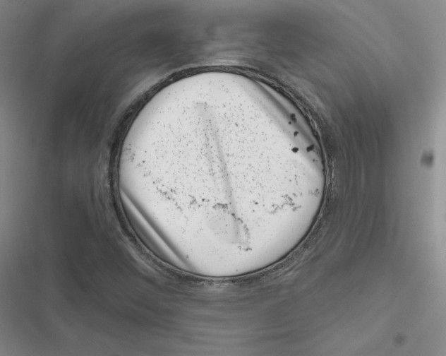 X0000116811452201001151134