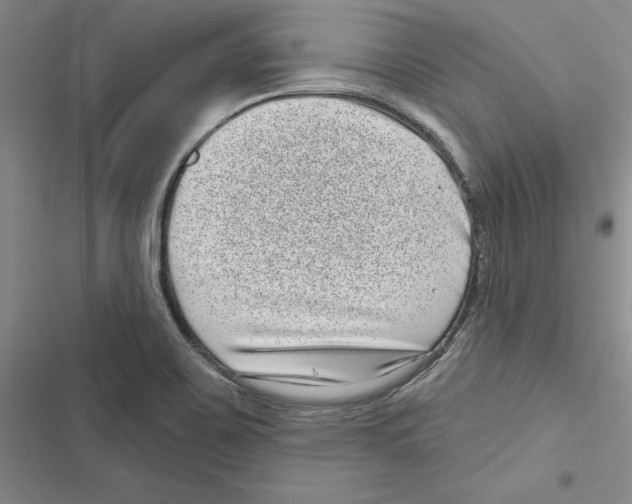 X0000116811467201001151133