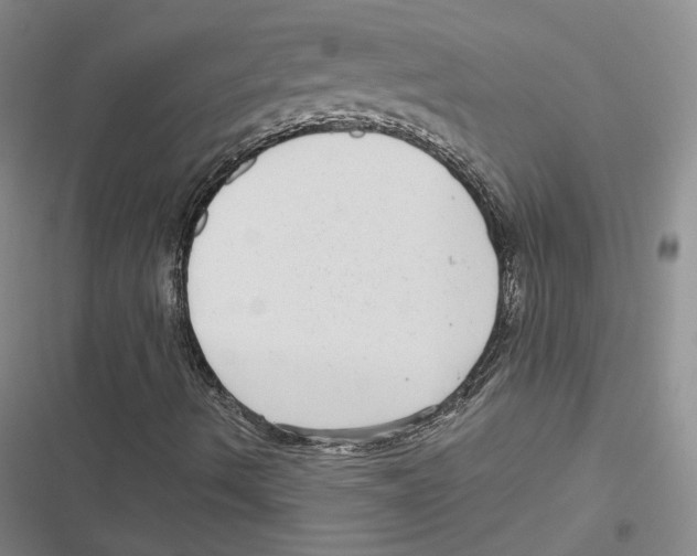 X0000116811490201001151132