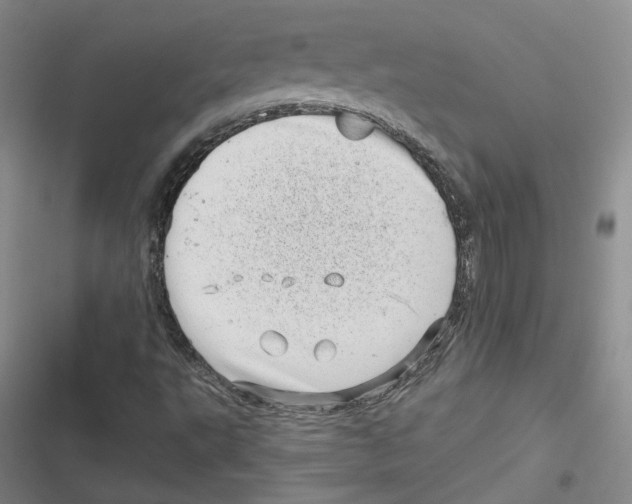X0000116811495201001151133