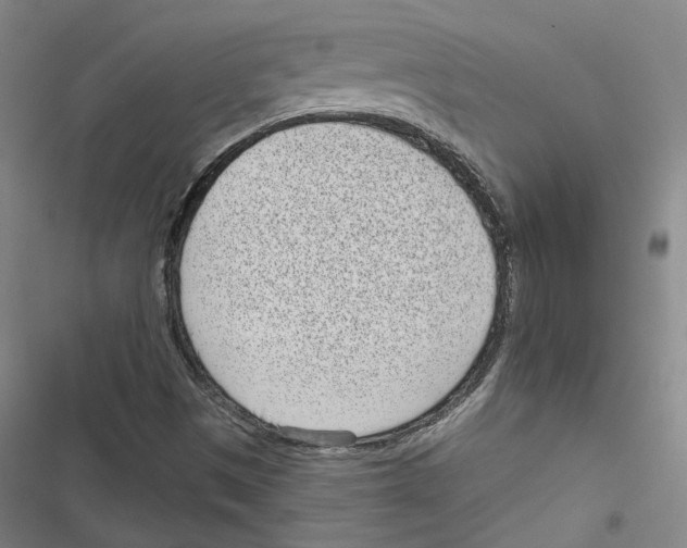X0000116811497201001151133
