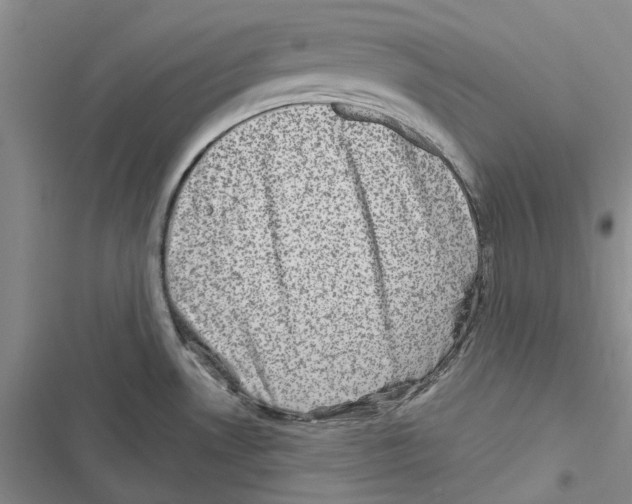 X0000116811530201001151133