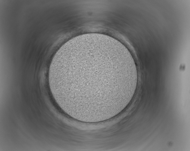 X0000116810018201001291611