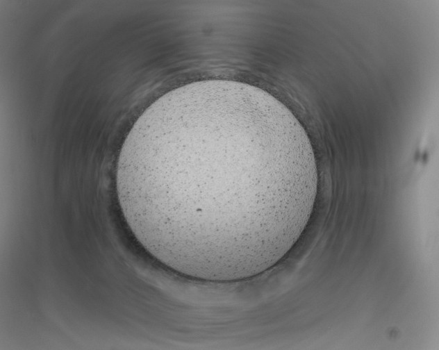 X0000116810032201001291610