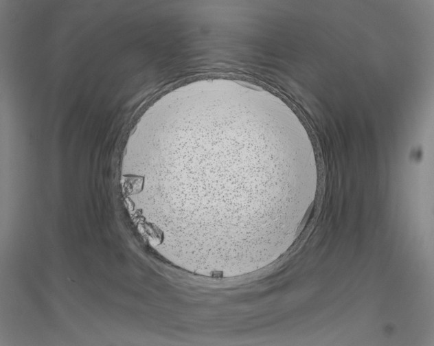 X0000116810043201001291610