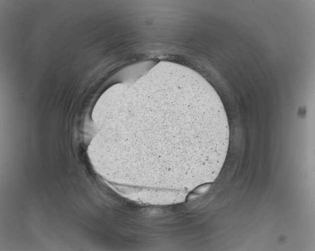 X0000116810074201001291610