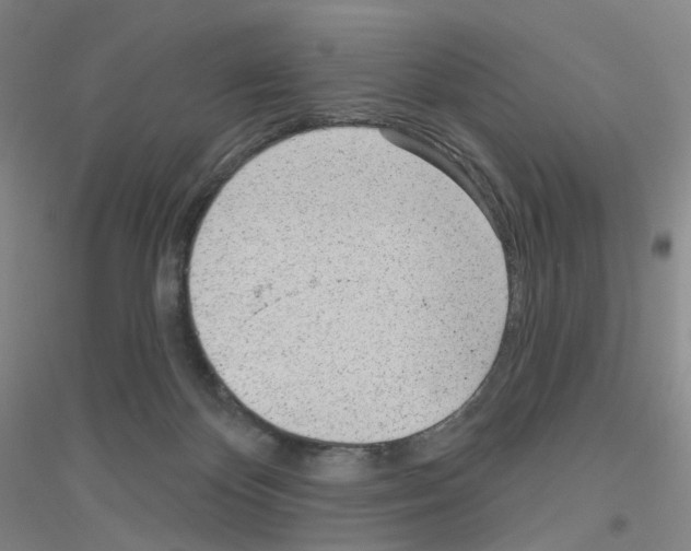 X0000116810124201001291609