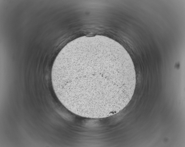 X0000116810132201001291609