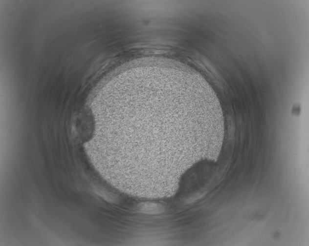 X0000116810169201001291609
