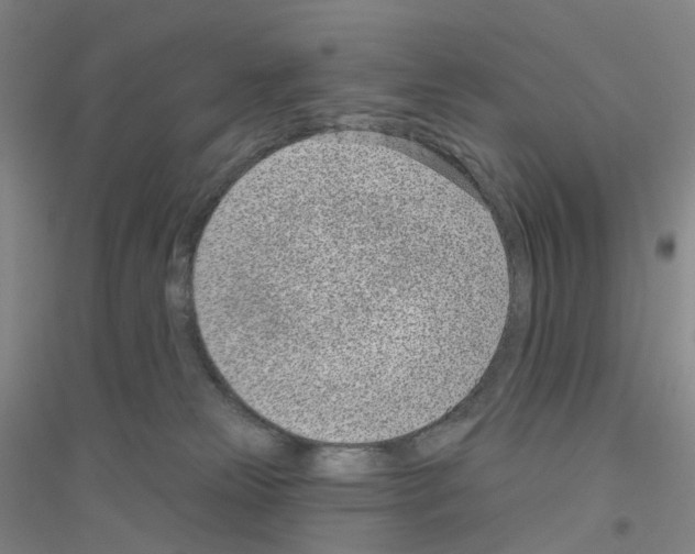 X0000116810181201001291609