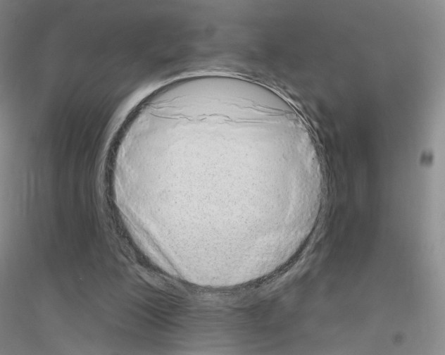 X0000116810200201001291608