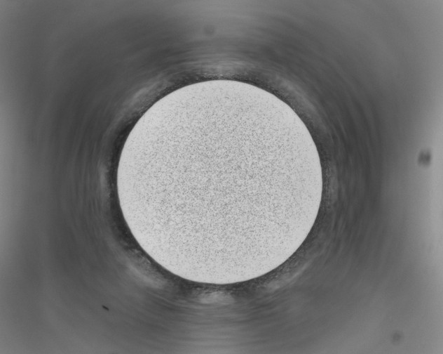 X0000116810258201001291607