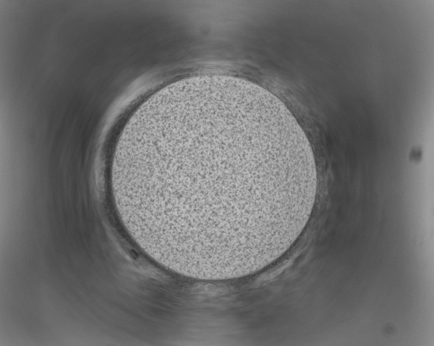 X0000116810343201001291606