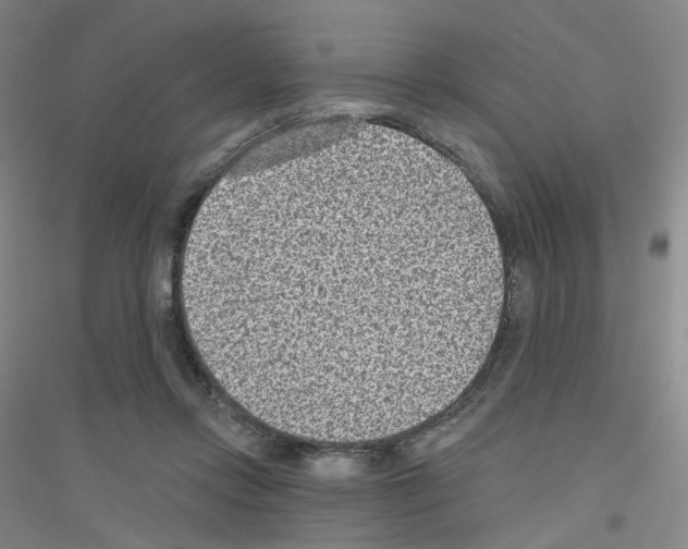 X0000116810358201001291606