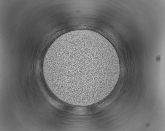 X0000116810410201001291605