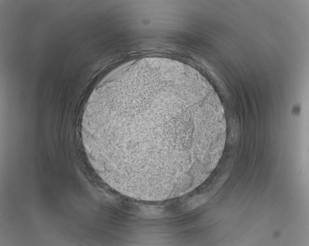 X0000116810451201001291605