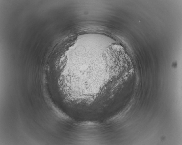 X0000116810453201001291605