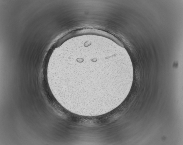 X0000116810488201001291604