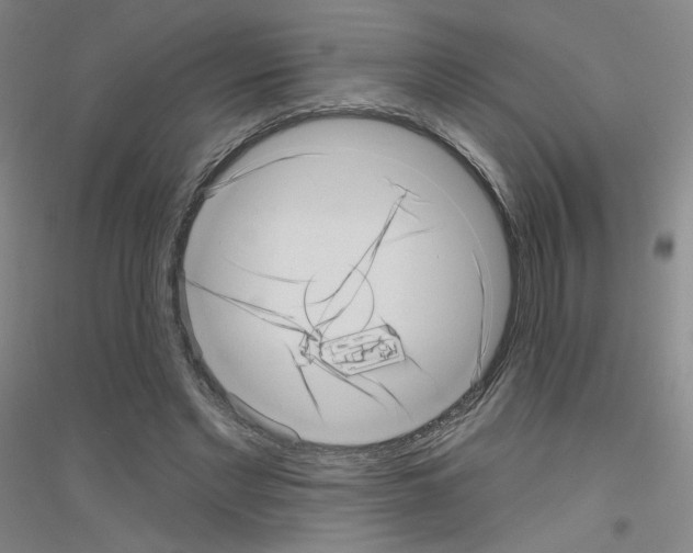 X0000116810493201001291604