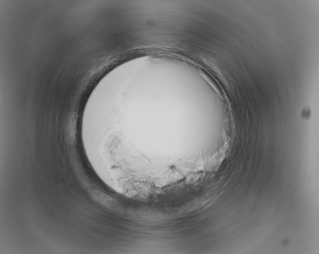 X0000116810495201001291604