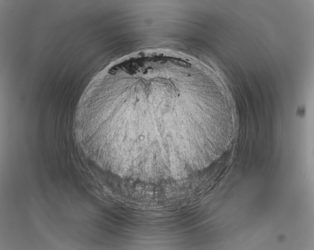 X0000116810549201001291603