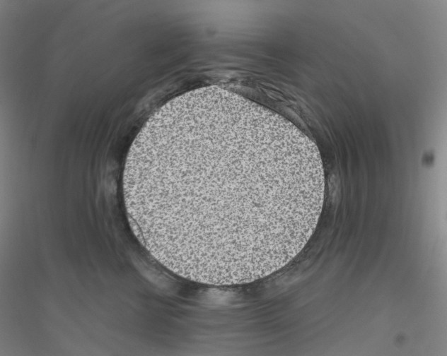 X0000116810570201001291604
