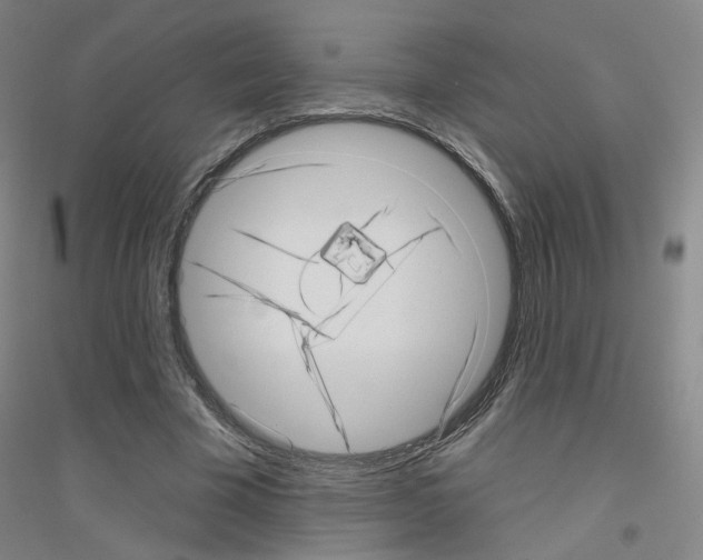 X0000116810585201001291603